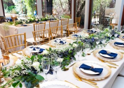Olive Tree Corporate Venue Johannesburg