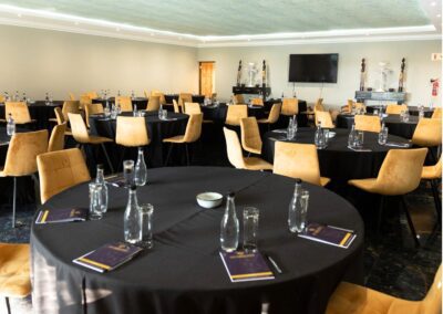 The Fever Tree Corporate Venue Johannesburg
