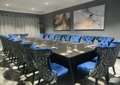 Makhulu Corporate