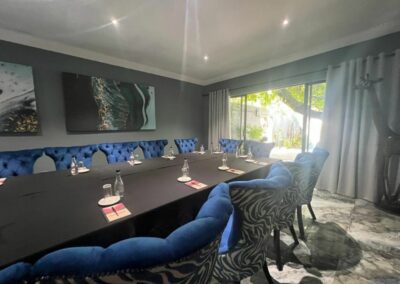 Makhulu Corporate