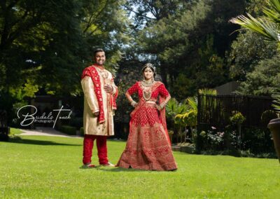 Peacock Room Wedding Venue Johannesburg