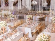 Tuscany Wedding Venues In Johannesburg The Best Wedding Venues
