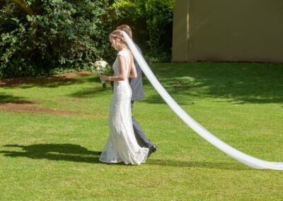 Olive Tree hide Wedding venue Johannesburg