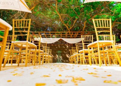 Peacock Room Wedding Venue Johannesburg