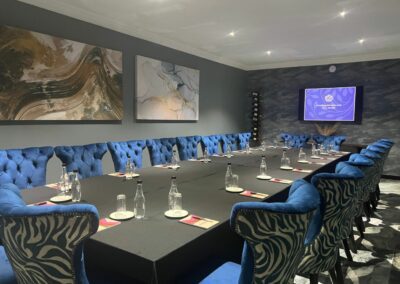Makhulu Corporate