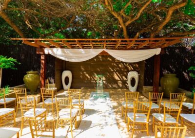 Peacock Room Wedding Venue Johannesburg