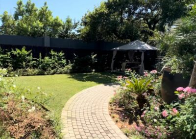 Makhulu Corporate