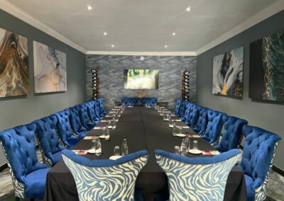 Makhulu Corporate
