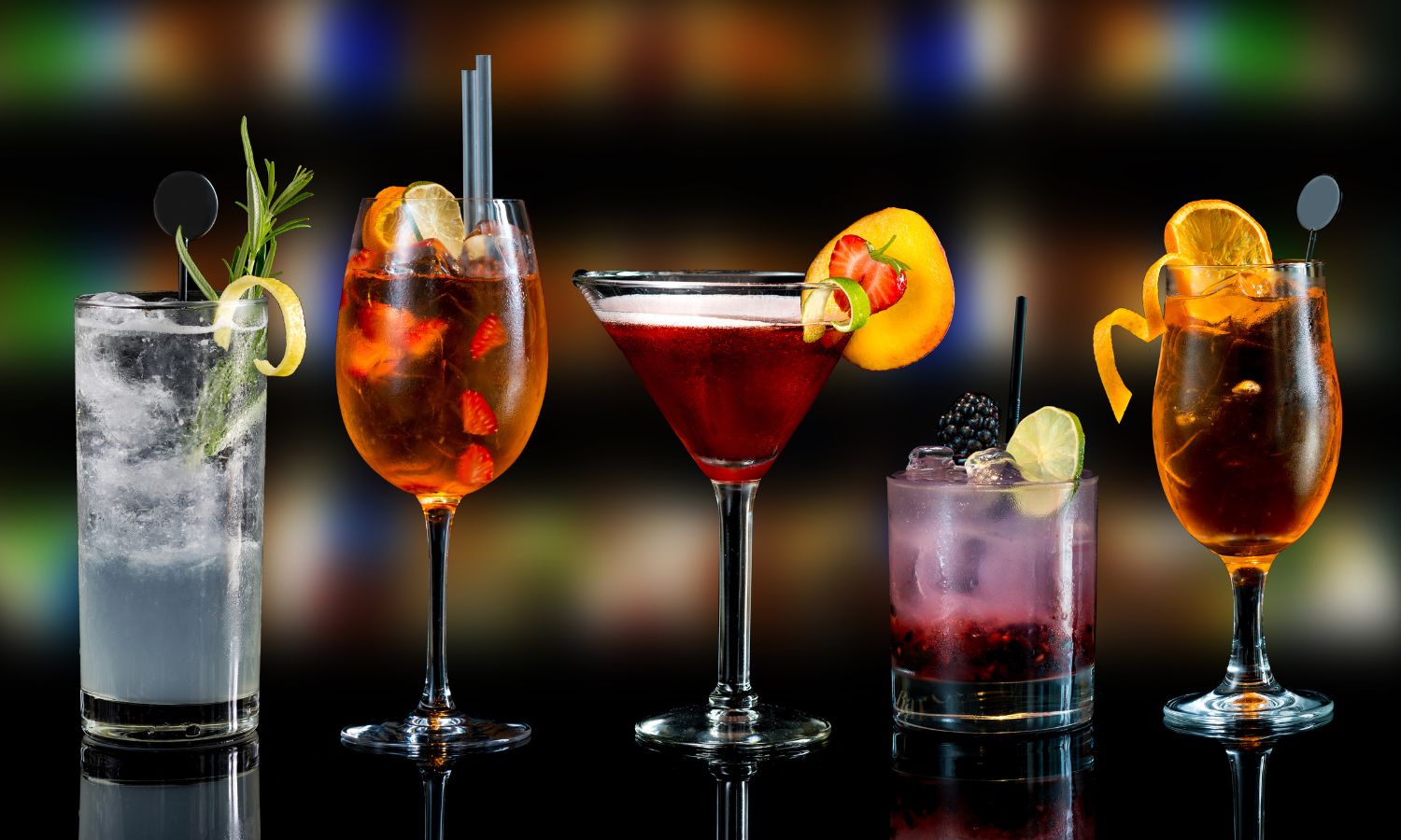 The Garden Venue for Parties and Functions