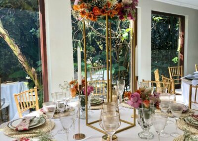 Elephant Hall Party Venue