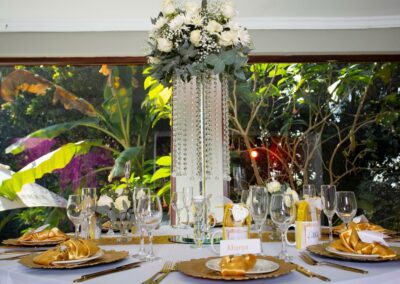 Elephant Hall Party Venue