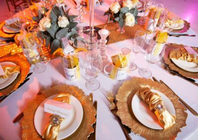 Elephant Hall Party Venue