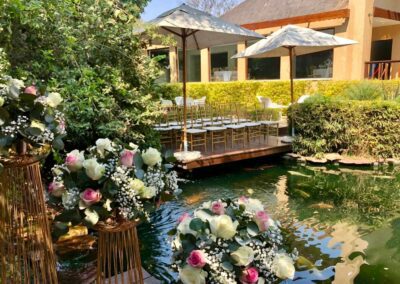 Elephant Hall Party Venue