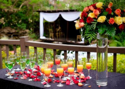 Elephant Hall Party Venue