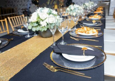 Elephant Hall Party Venue