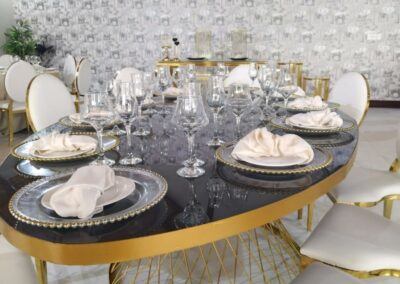 Elephant Hall Party Venue