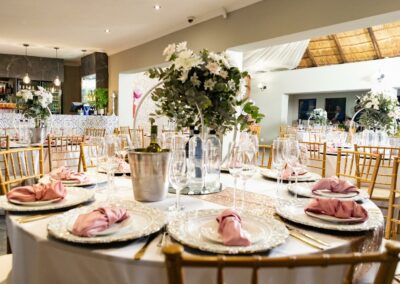 Elephant Hall Party Venue