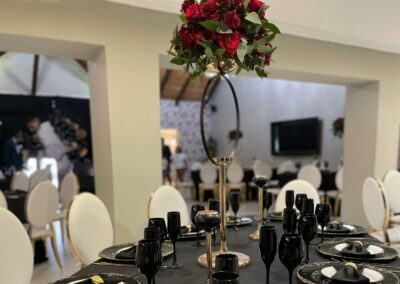 Elephant Hall Party Venue