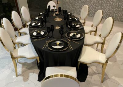 Elephant Hall Party Venue
