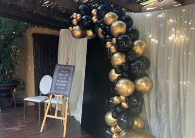 Elephant Hall Party Venue