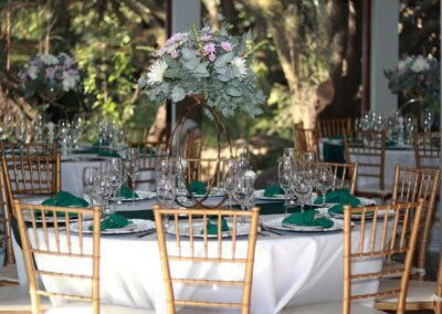 Elephant Hall Party Venue
