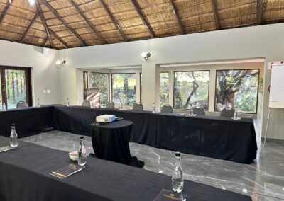 Olive Tree Corporate Venue Johannesburg