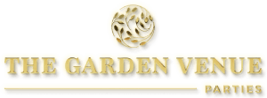 The Garden Venue