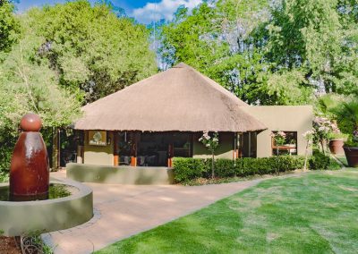 Wedding Venues Specials