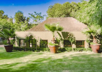 Means Wedding Venues in Johannesburg