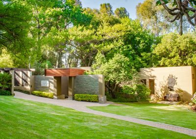 Wedding Venue in Gauteng