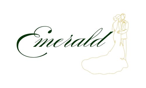 the-garden-venue emerald