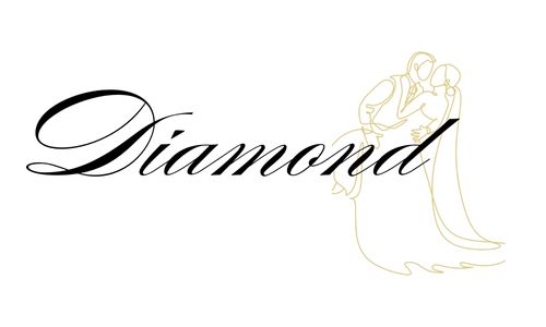 the-garden-venue diamond