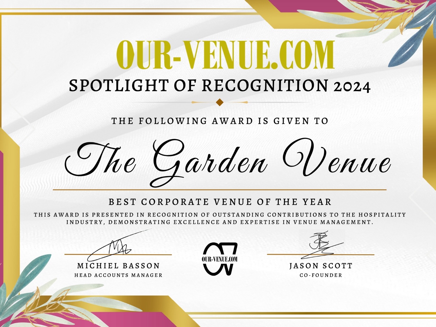 the-garden-venue