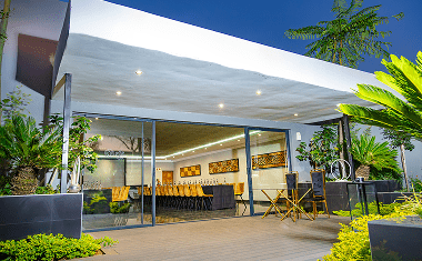 the-garden-venue
