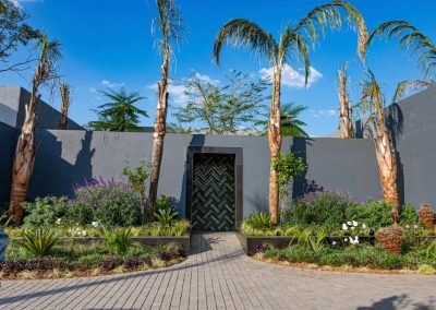 garden-venue