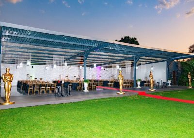 garden-venue