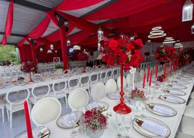 garden-venue