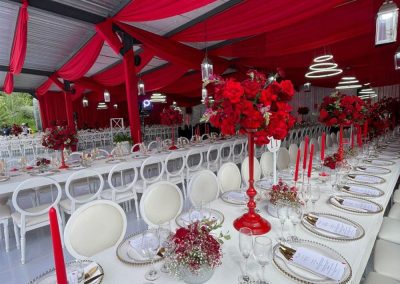 the-garden-venue