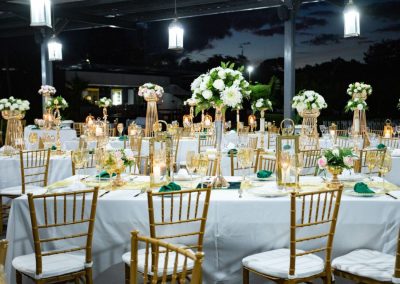 garden-venue