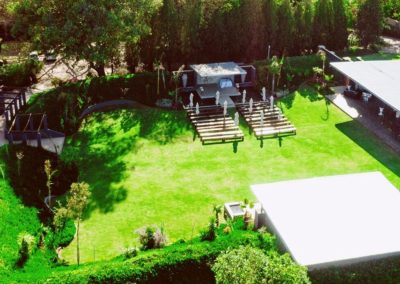 the-garden-venue