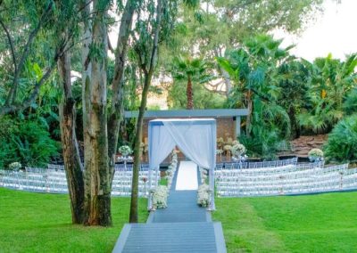 the-garden-venue