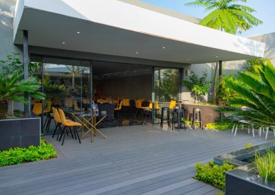 the-garden-venue