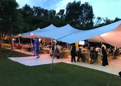 garden-venue