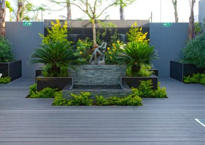 garden-venue