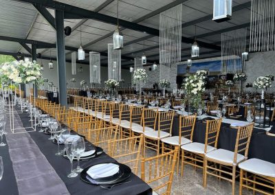 garden-venue