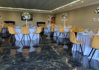 garden-venue