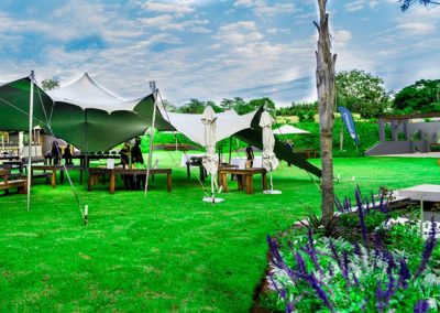 garden-venue