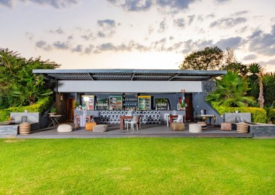 garden-venue