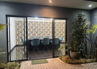 the-garden-venue