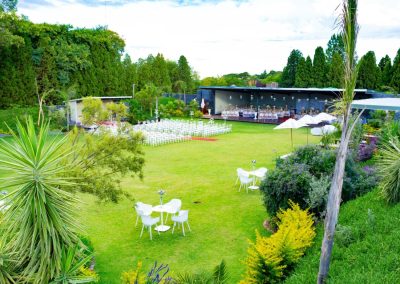garden-venue